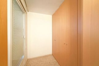 Casa adosada en venta en Can Deu - La Planada - Sant Julià en Sabadell