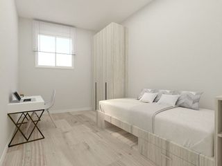 Piso en venta en Gavarra en Cornellà de Llobregat