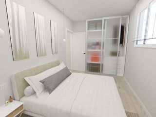 Piso en venta en Gavarra en Cornellà de Llobregat