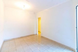 Piso en venta en El Centre en Esplugues de Llobregat