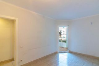 Piso en venta en El Centre en Esplugues de Llobregat