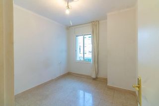 Piso en venta en El Centre en Esplugues de Llobregat