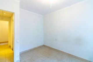 Piso en venta en El Centre en Esplugues de Llobregat