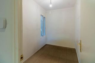 Piso en venta en El Centre en Esplugues de Llobregat