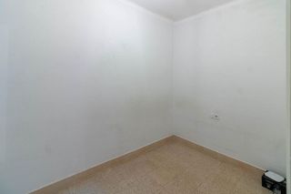 Piso en venta en El Centre en Esplugues de Llobregat