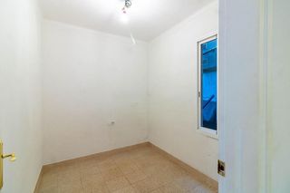 Piso en venta en El Centre en Esplugues de Llobregat