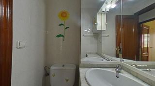 Piso en venta en Can Gili - Congost en Granollers