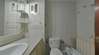 Piso en venta en Can Gili - Congost en Granollers