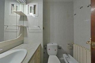 Piso en venta en Can Gili - Congost en Granollers