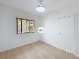 Piso en venta en El Castell-Poble Vell en Castelldefels