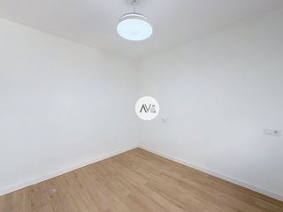 Piso en venta en El Castell-Poble Vell en Castelldefels