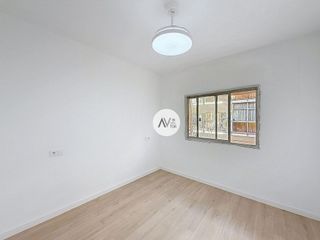 Piso en venta en El Castell-Poble Vell en Castelldefels