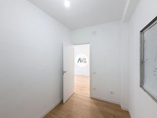 Piso en venta en El Castell-Poble Vell en Castelldefels