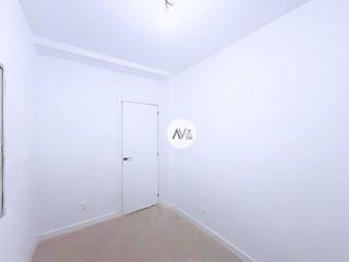 Piso en venta en El Castell-Poble Vell en Castelldefels