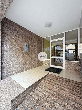 Piso en venta en El Castell-Poble Vell en Castelldefels