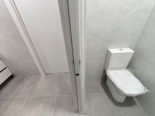 Piso en venta en Sant Miquel - Tres Torres en Granollers