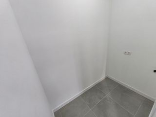 Piso en venta en Sant Miquel - Tres Torres en Granollers