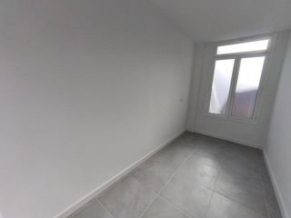 Piso en venta en Sant Miquel - Tres Torres en Granollers