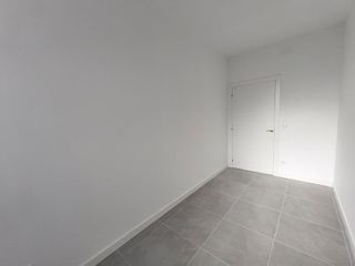 Piso en venta en Sant Miquel - Tres Torres en Granollers