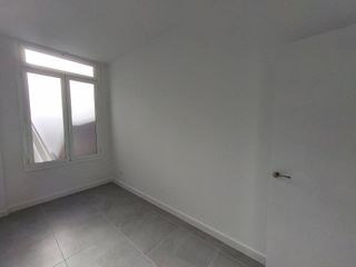 Piso en venta en Sant Miquel - Tres Torres en Granollers
