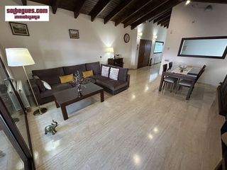 Chalet en venta en Begues