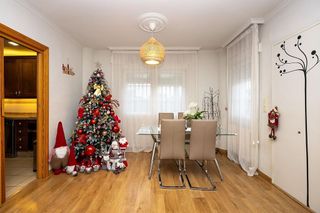 Casa pareada en venta en Ogíjares