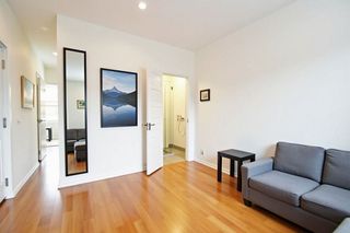 Piso en venta en La Sagrada Família en Barcelona