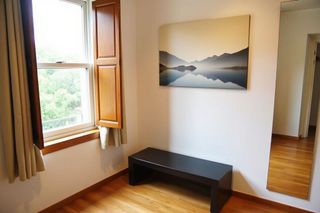 Piso en venta en La Sagrada Família en Barcelona