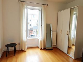 Piso en venta en La Sagrada Família en Barcelona