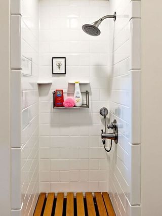 Piso en venta en La Sagrada Família en Barcelona