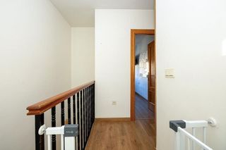 Casa pareada en venta en Ogíjares