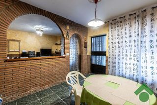 Casa adosada en venta en Dúrcal