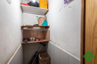 Casa adosada en venta en Dúrcal