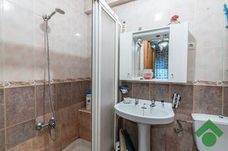 Casa adosada en venta en Dúrcal