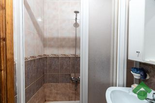 Casa adosada en venta en Dúrcal