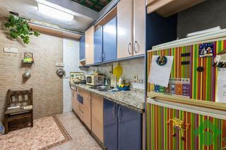 Casa adosada en venta en Dúrcal