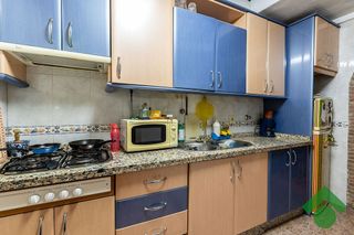 Casa adosada en venta en Dúrcal