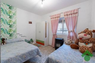 Casa adosada en venta en Dúrcal