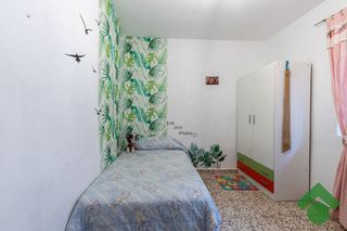 Casa adosada en venta en Dúrcal