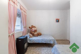 Casa adosada en venta en Dúrcal