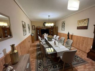 Casa pareada en venta en Sur en Mérida