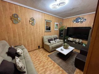 Casa pareada en venta en Sur en Mérida