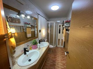 Casa pareada en venta en Sur en Mérida