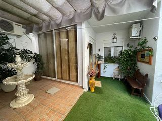 Casa pareada en venta en Sur en Mérida