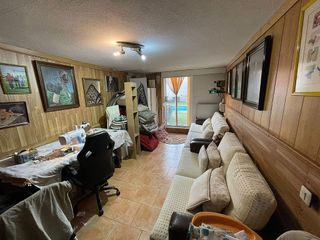 Casa pareada en venta en Sur en Mérida