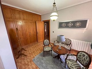 Casa pareada en venta en Sur en Mérida