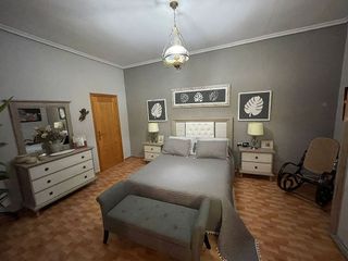 Casa pareada en venta en Sur en Mérida