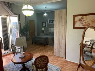 Casa pareada en venta en Sur en Mérida