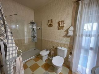 Casa pareada en venta en Sur en Mérida