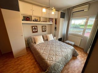 Casa pareada en venta en Sur en Mérida